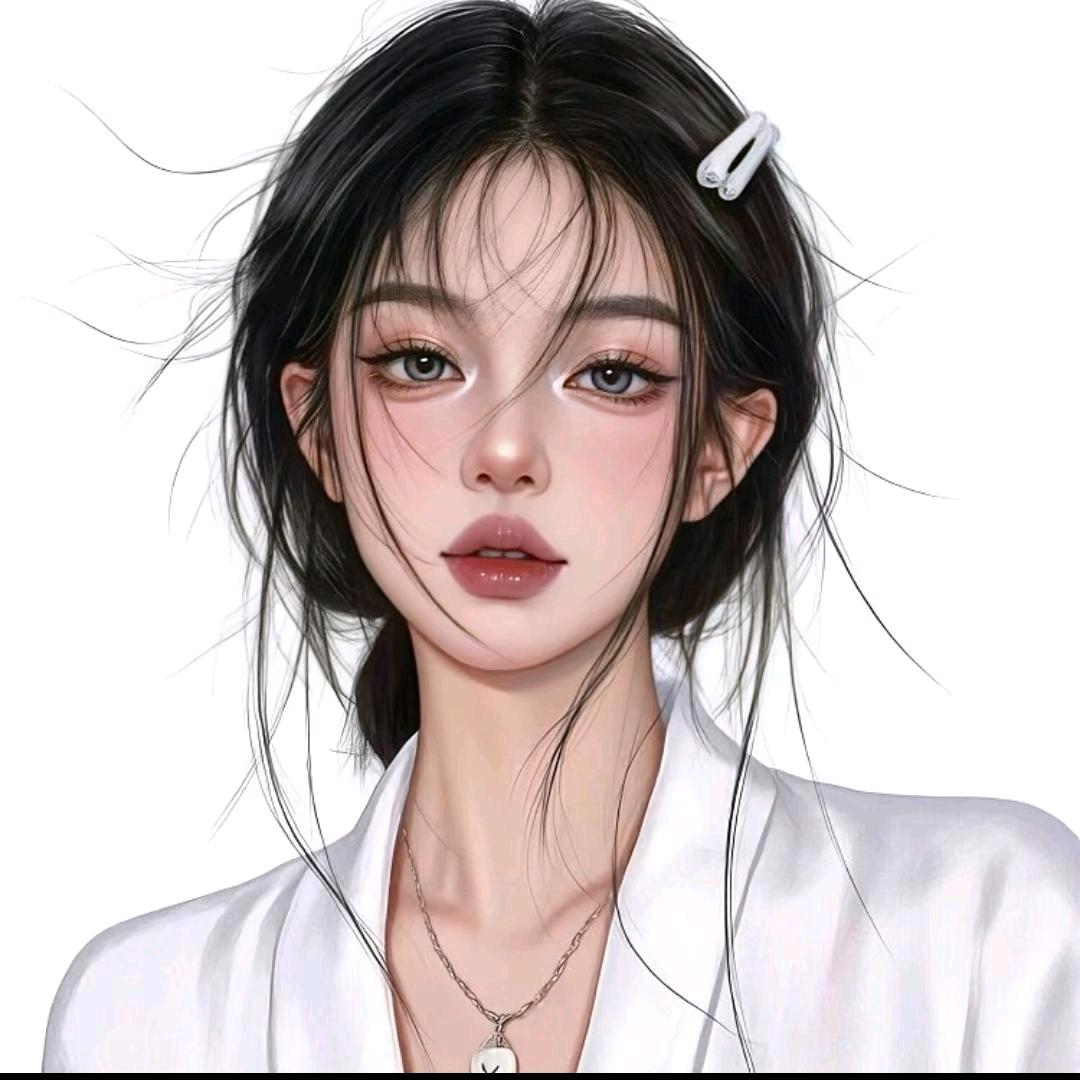 ฉันรักเธอ เสี่ยวหยู