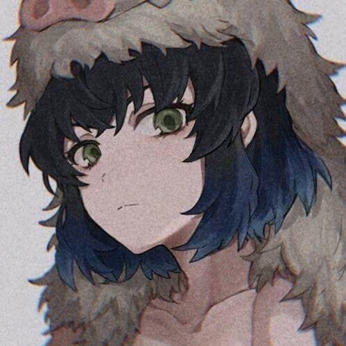 小梦星回