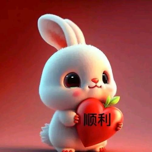 龙宝宝