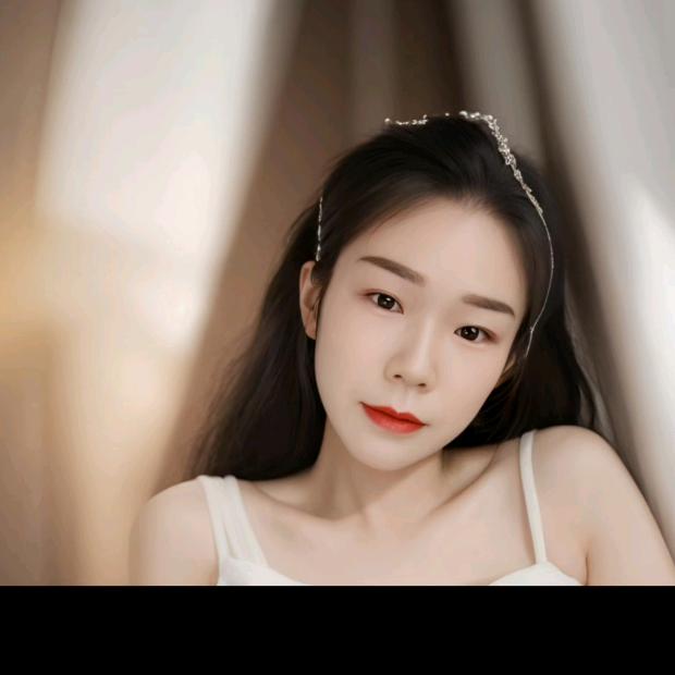 孤煞