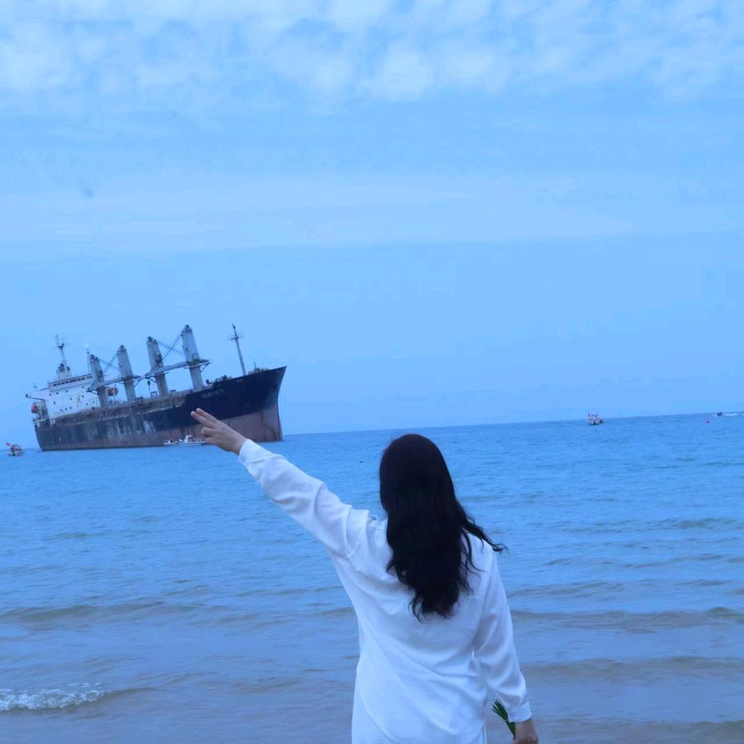 এ᭄心💞雨ꦿృ࿐