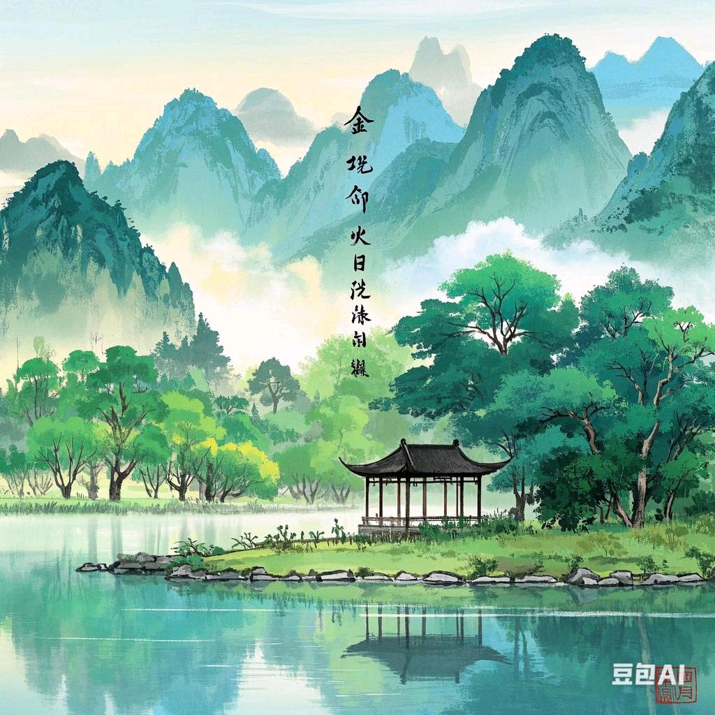@金泽木荣