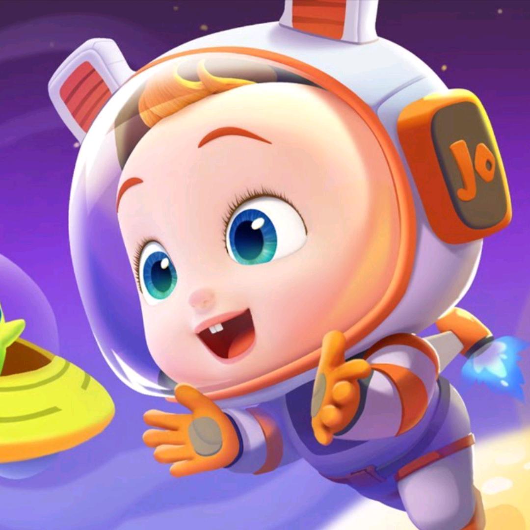 旺仔🍬糖糖@抖音