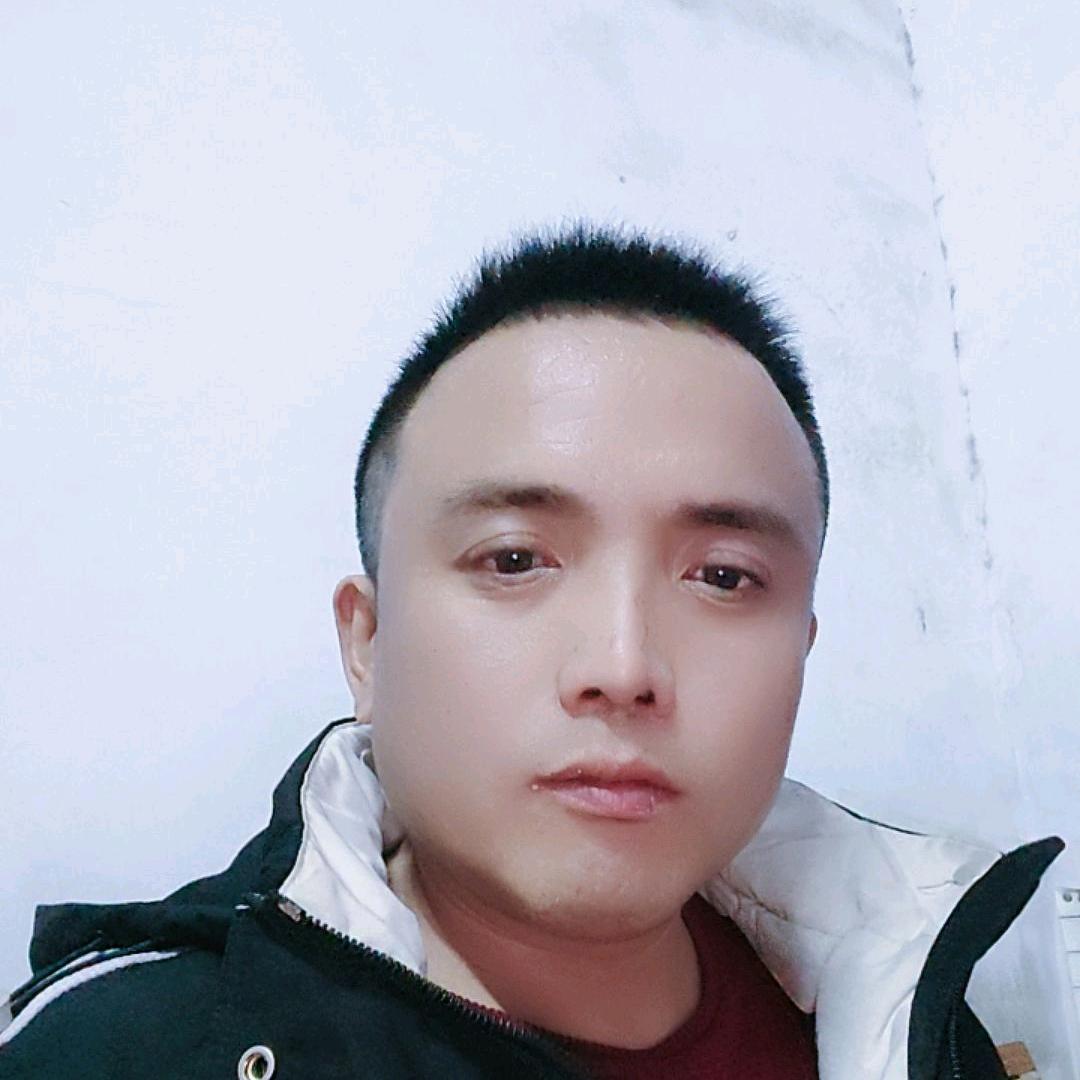 塔吊🏗️乔保民
