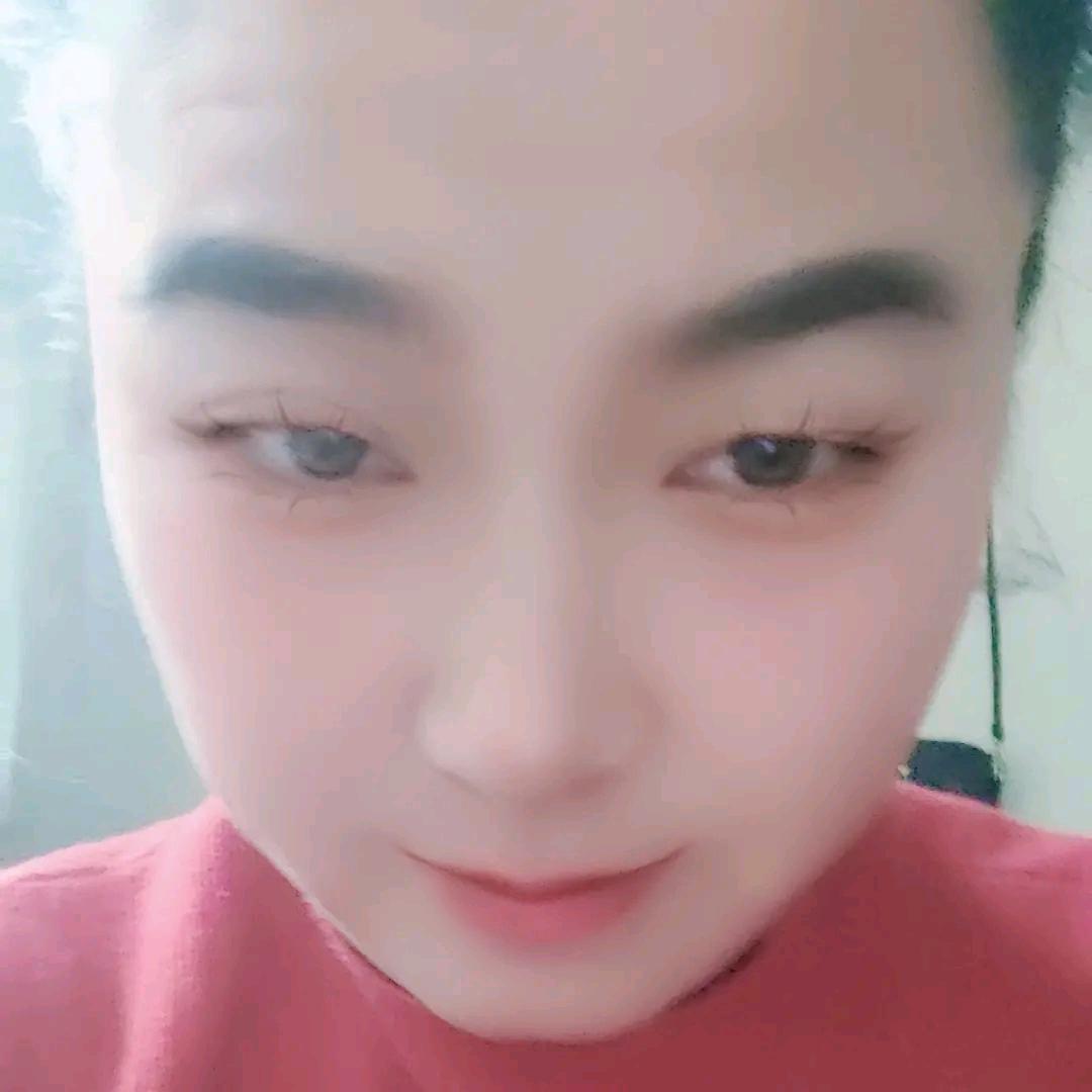 靓情🎤每天晚上9:20开播