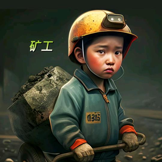 奋斗中的鹏哥（阳城）