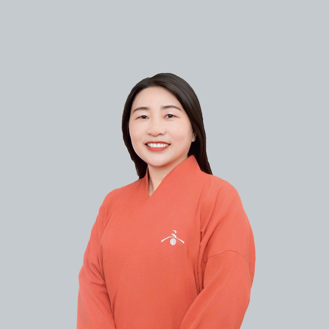 舒娅-致良知