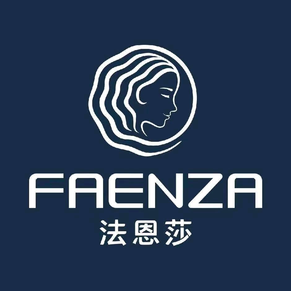 喀什法恩莎卫浴蔡菜