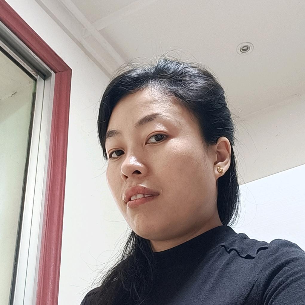 艳子