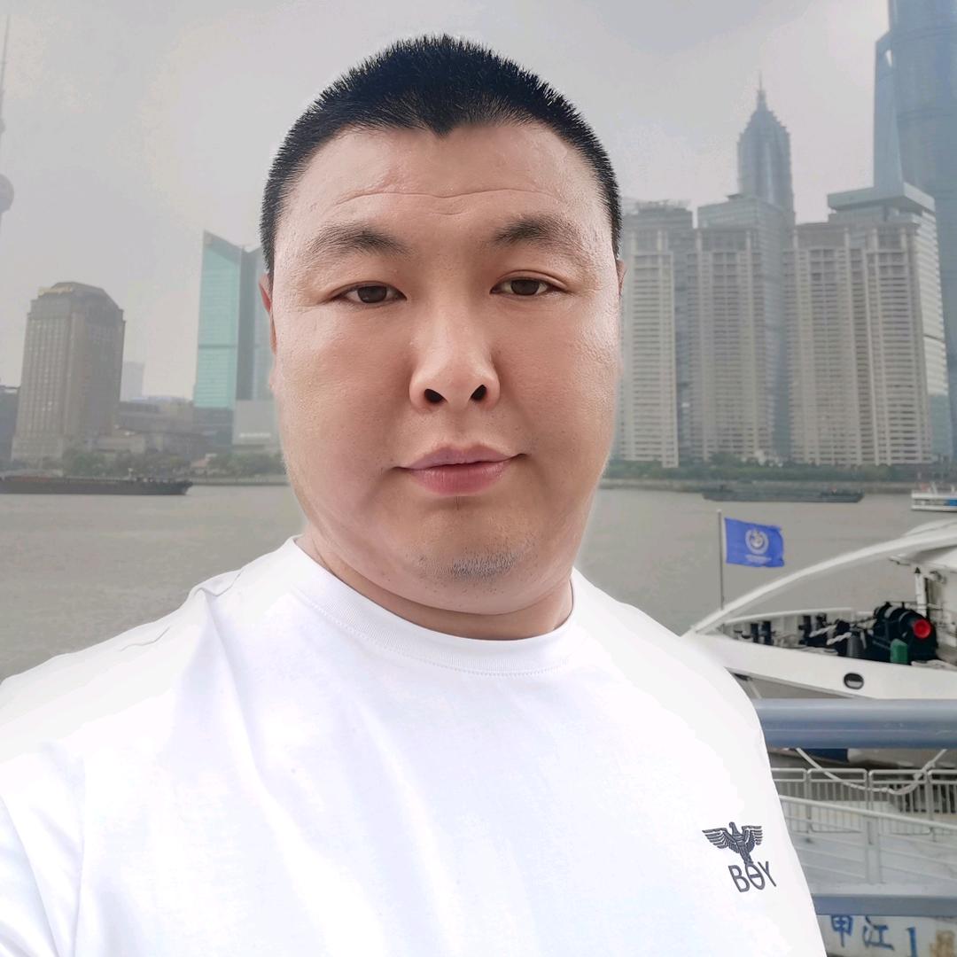 塞上粮仓  沼潭店