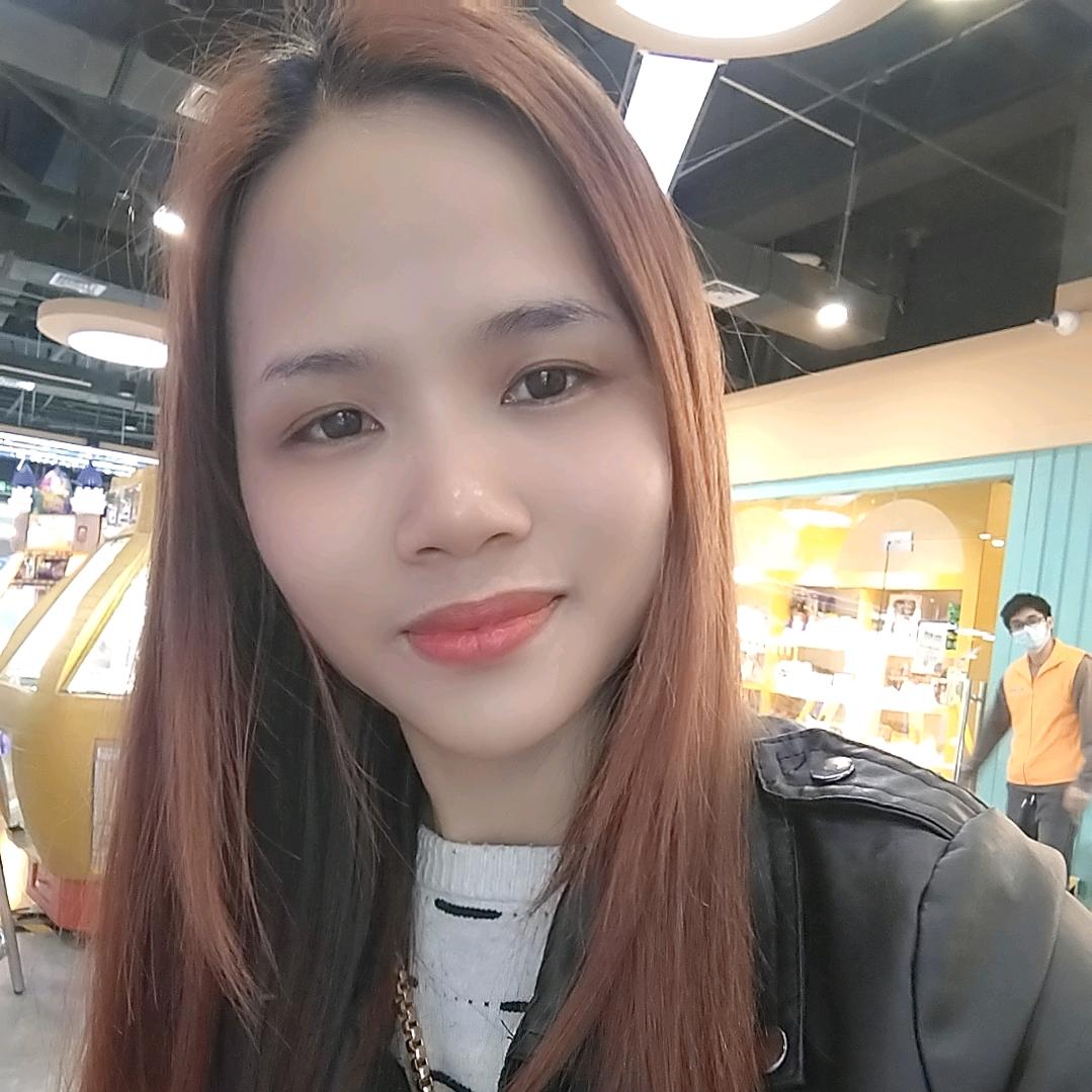 💞惠惠💞