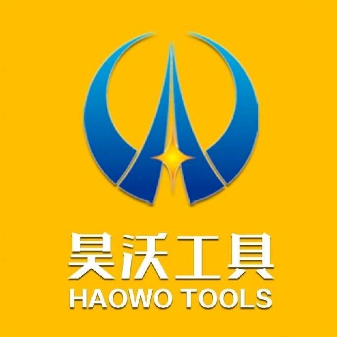 金刚石锯片切割片源头工厂-昊沃工具