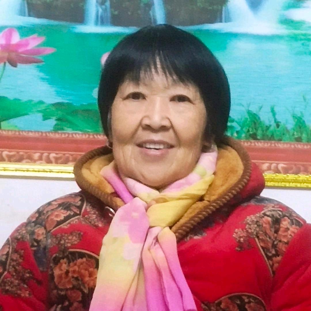 爱姐