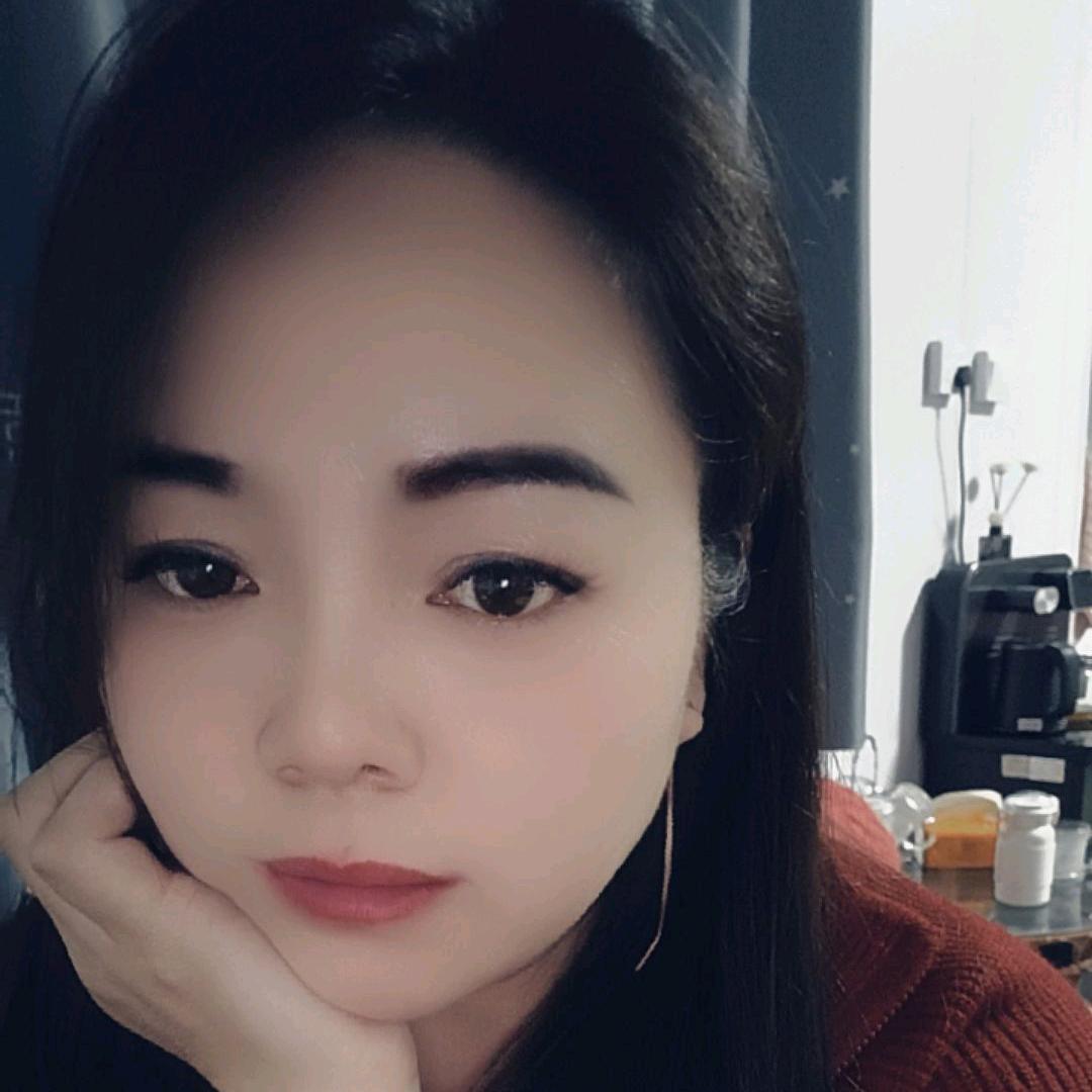 心跳