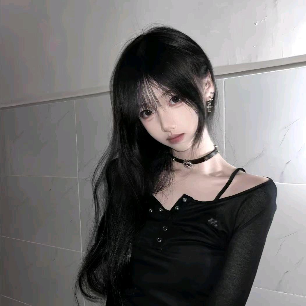 池星不落梦＾~＾池