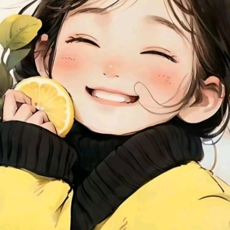 十七🍎