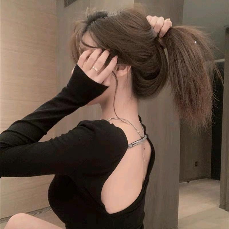 小孩