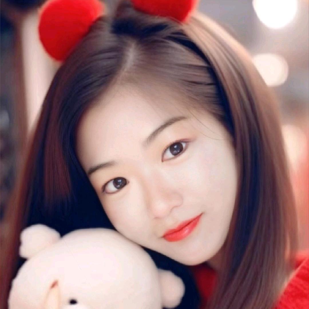 《人生最大的财富是健康》