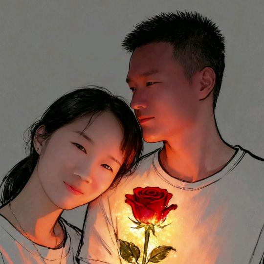 ꧔ꦿ光芒~万张᭄ꫀ