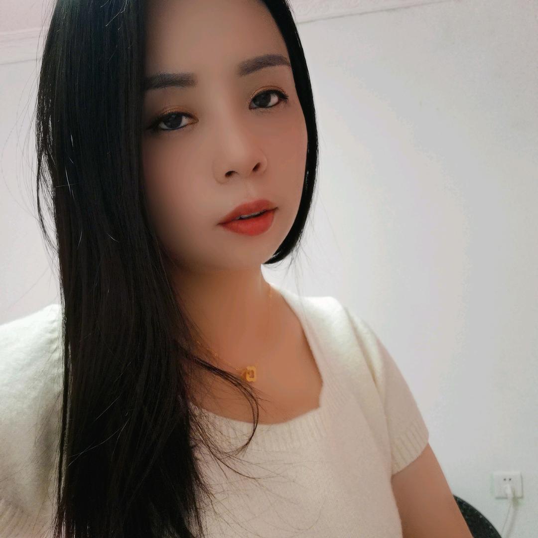 🌈秋天的风🌹