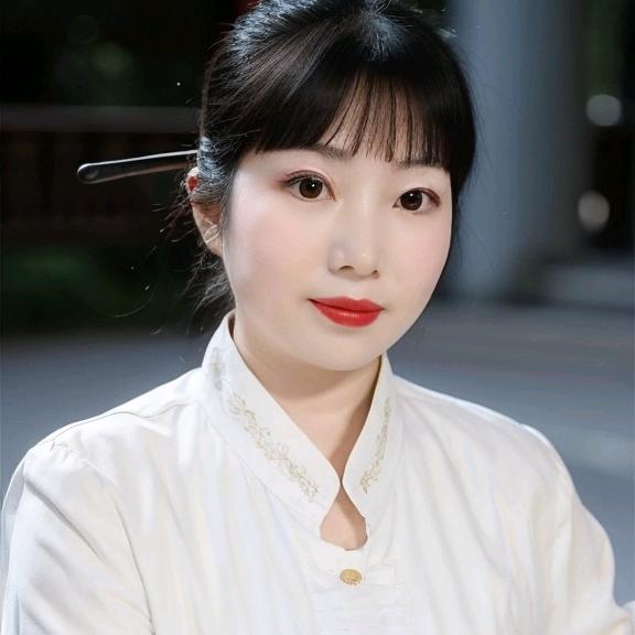 火之灵问题肌小凤