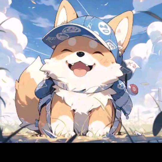 还中