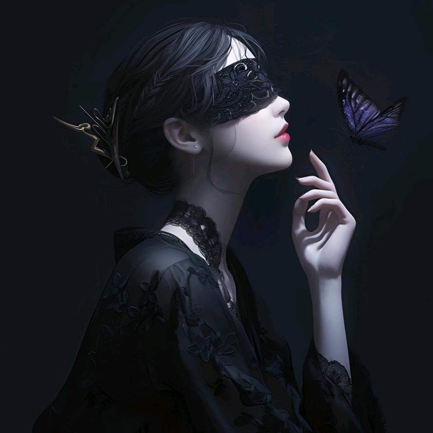 ☾꯭⋆꯭᭄꯭遗憾⋆̶꯭☾꯭⁵²ᐤ