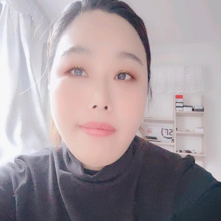 燕姐（芙萋佣品惦）