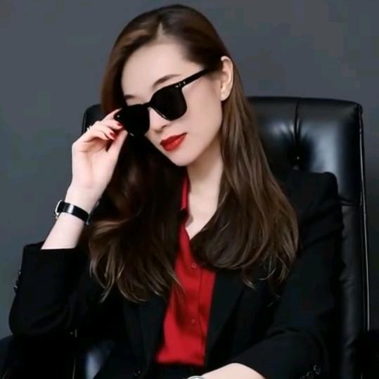 💕₅²⁰幸福ઈོ永远¹ᶟ₁₄