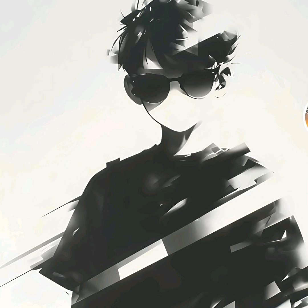 დ浅缘এ勿念᭄࿐: