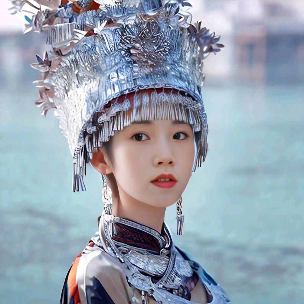 开心果好运连连^^