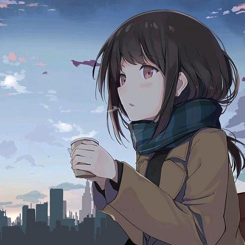 🌈阳光彩虹小白马