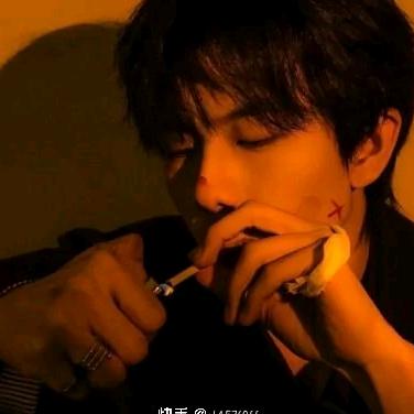 𝓤𝓷𝓻𝓮𝓺𝓾?