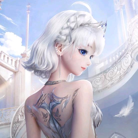 水中月大合唱KTV