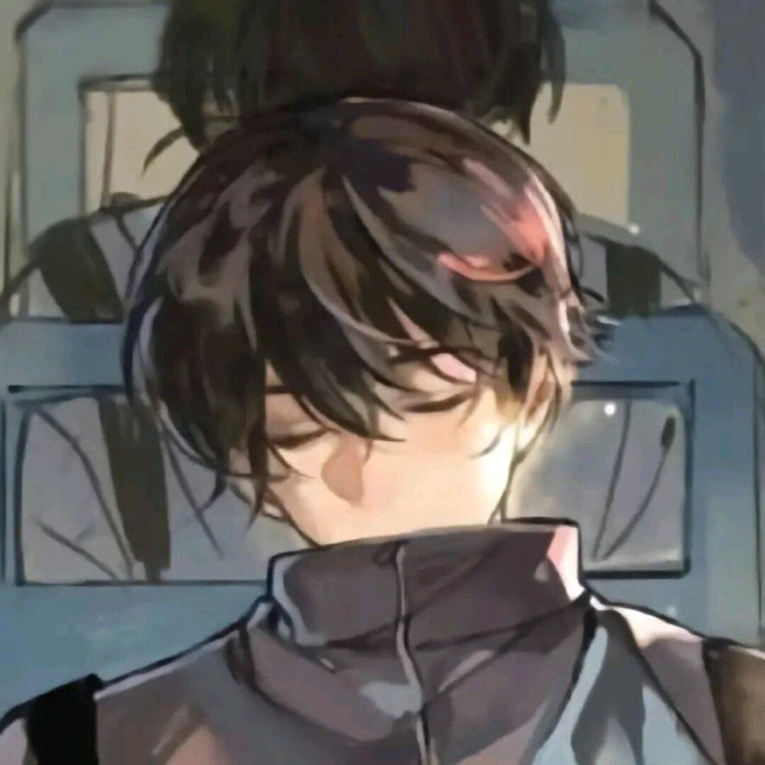 雨季