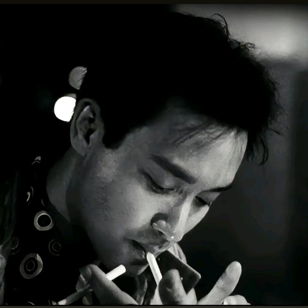 笙習
