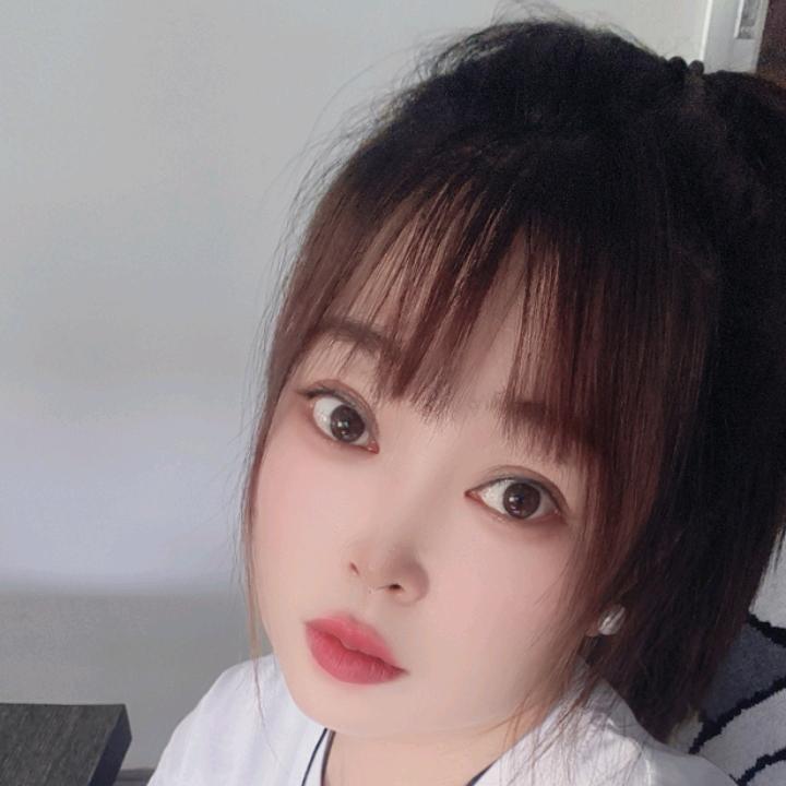 @ଲ᭄半生泪ོᝰ ᭄²⁰²³