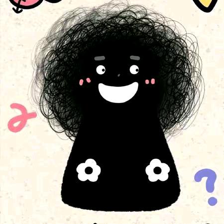 小婷婷