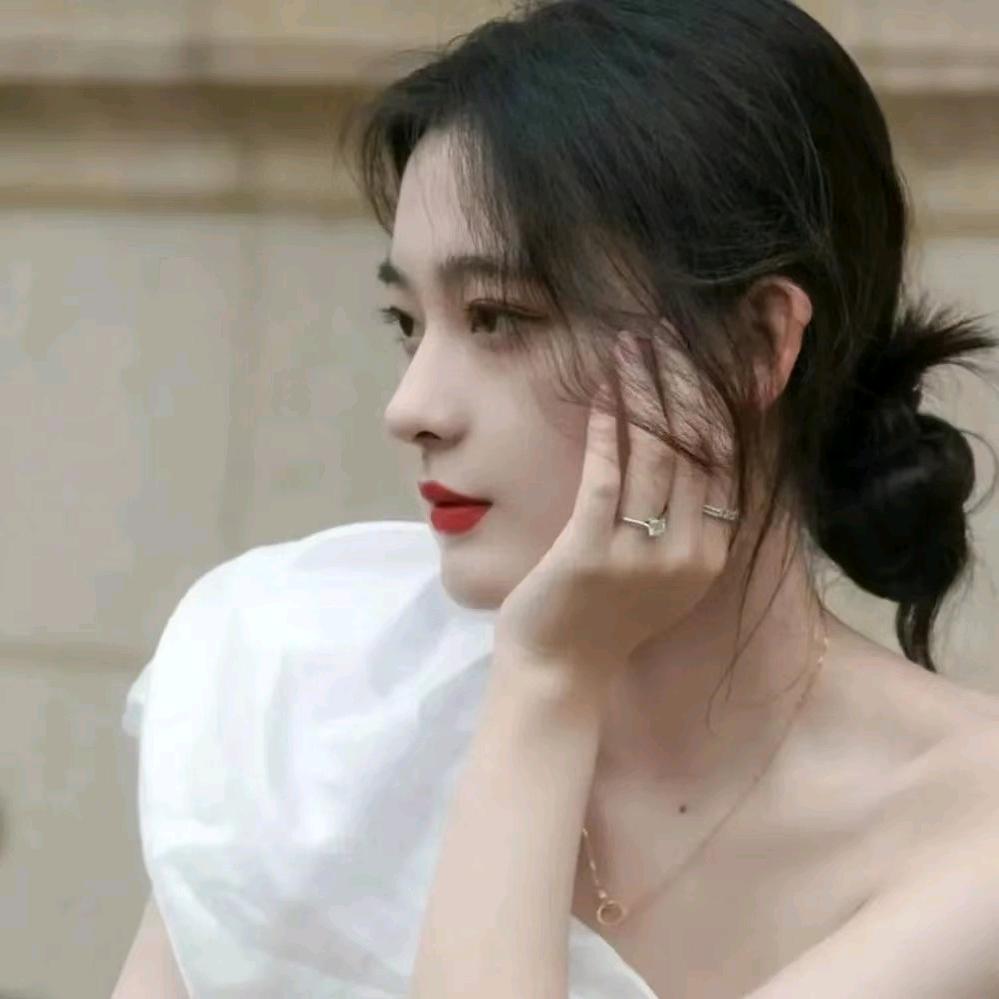 诗涵精选服饰