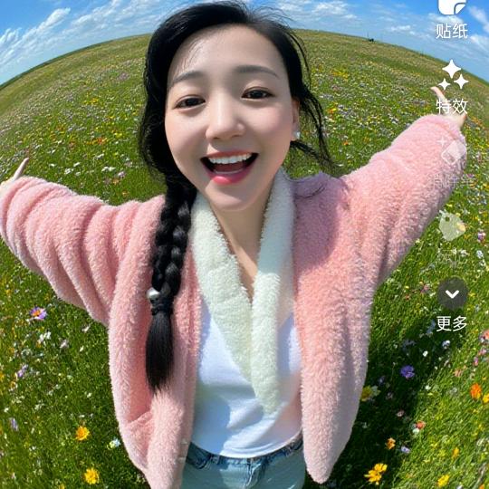 小巧✨玲笼🐑