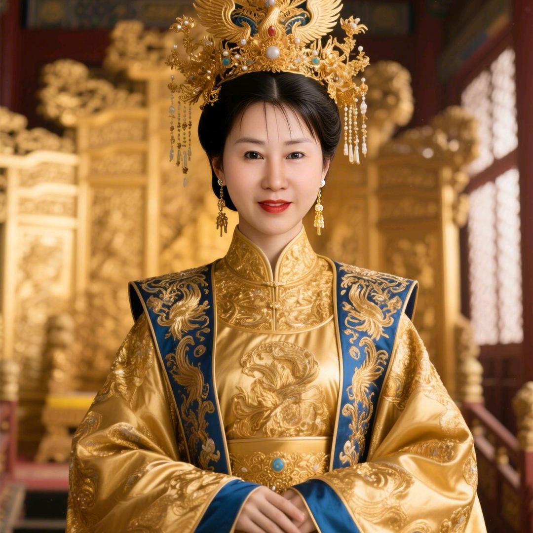 悟印（幸运）