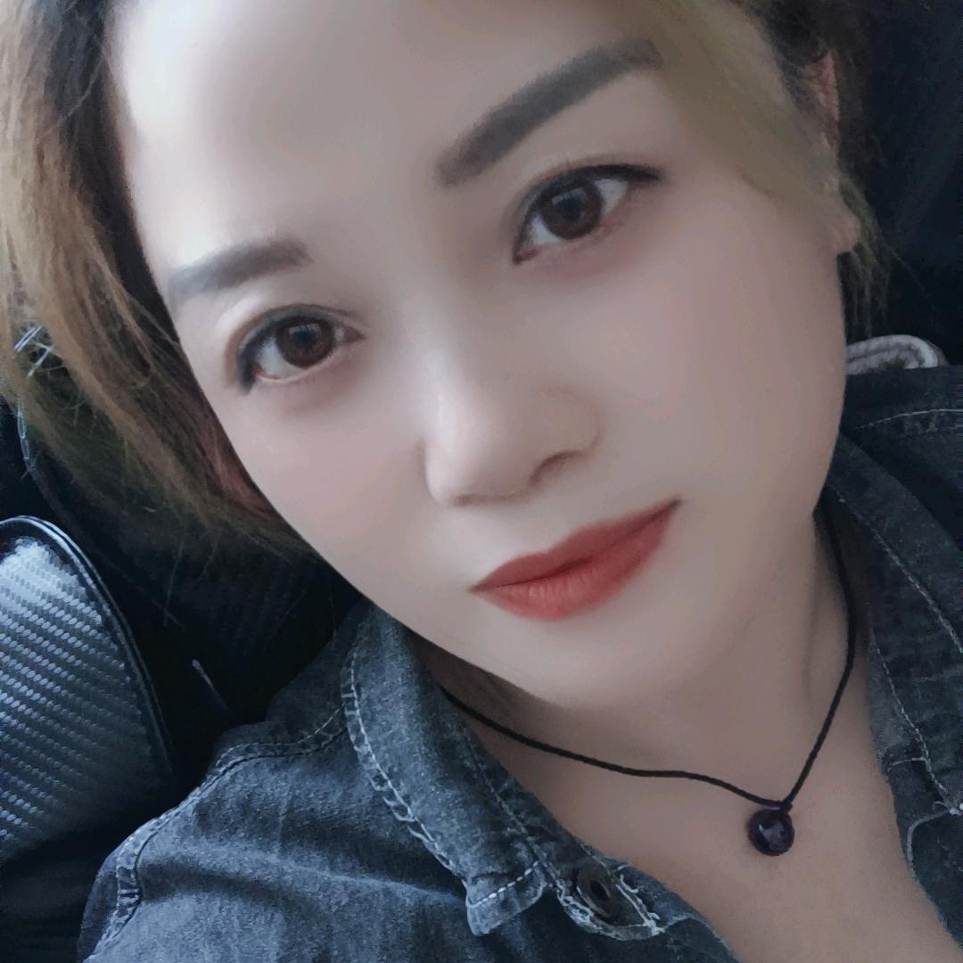 快乐每一天🍎