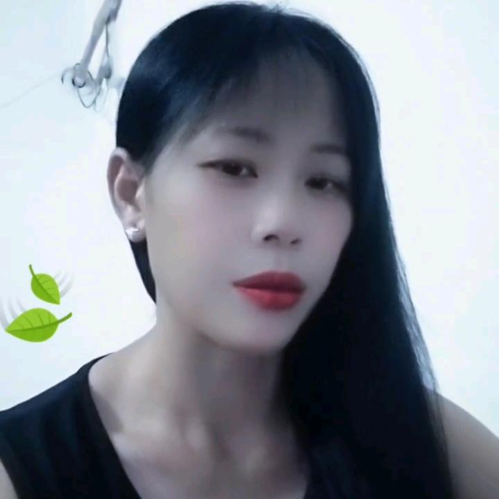 愿得一人心