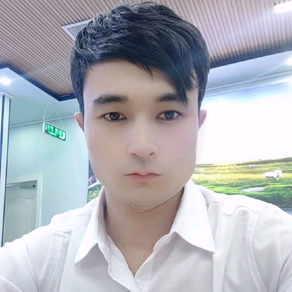 💘 βαнτ∈м ∪Q∪∩