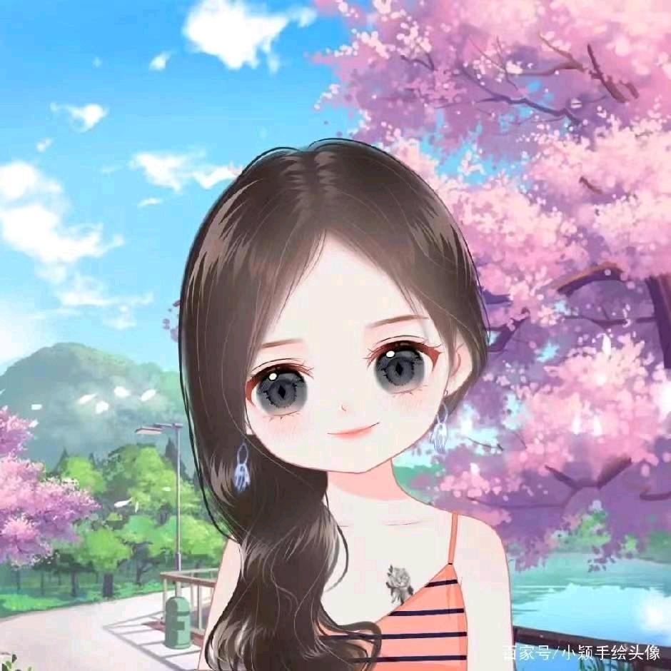 果果EAQ