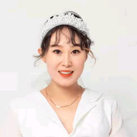 张一一✨