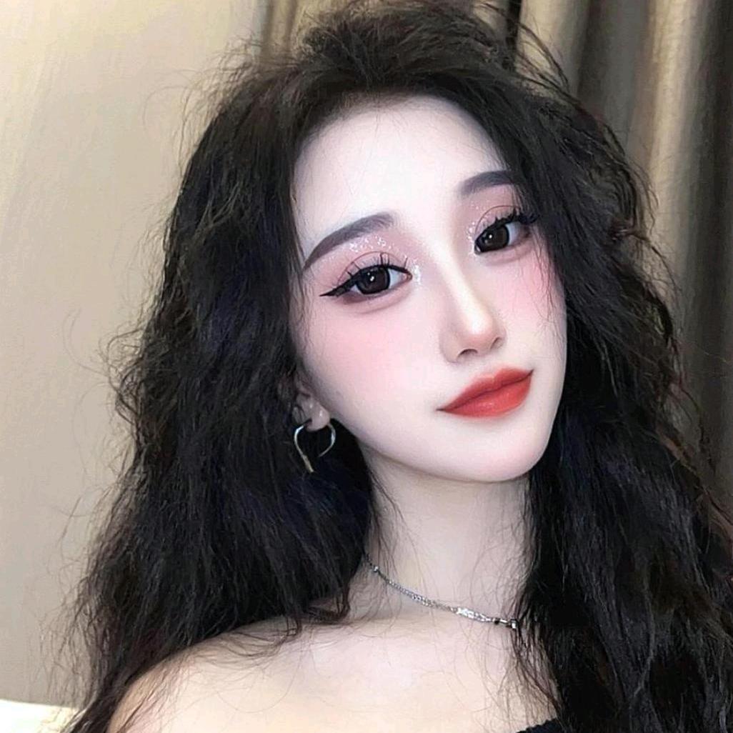 贵州小霞吖（受气包）