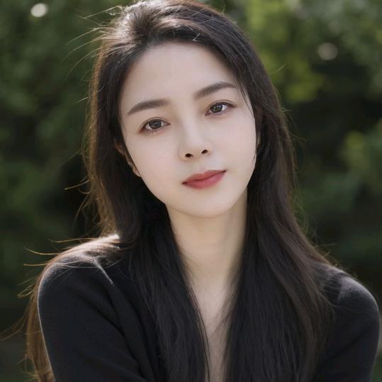 念洋【为爱执着】