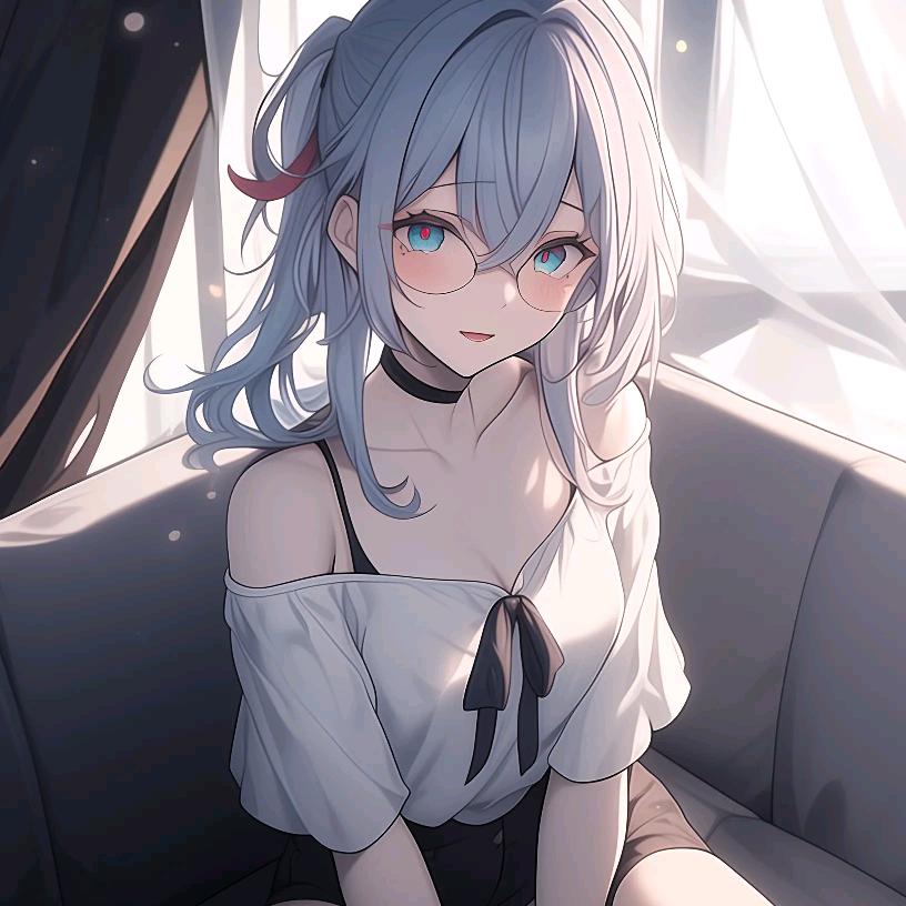 半生雾