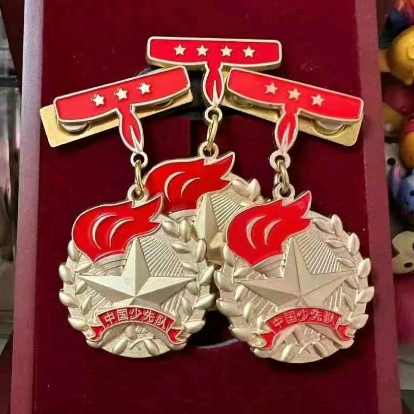 希宝麻麻